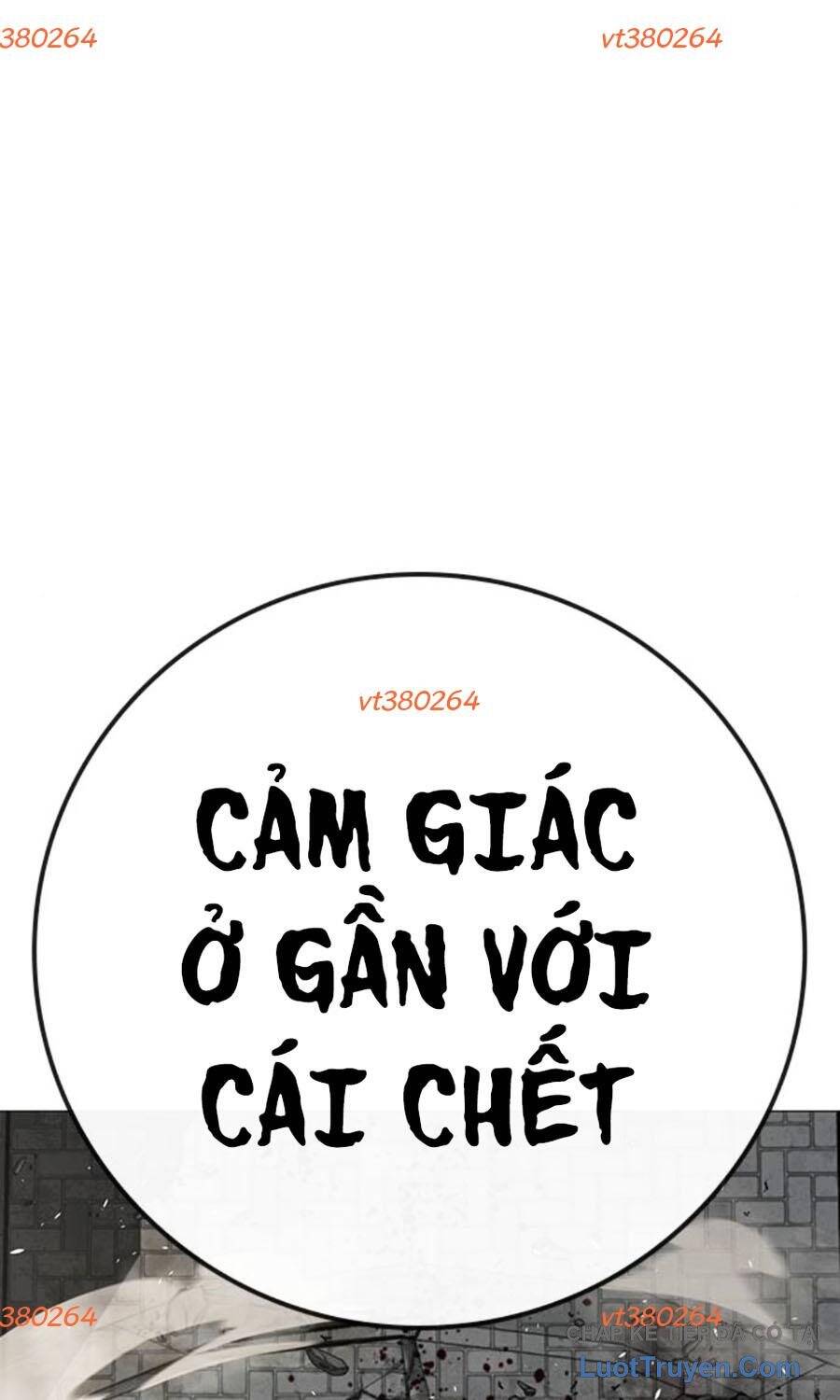 Nhiệm Vụ Đời Thật Chapter 190 - 80