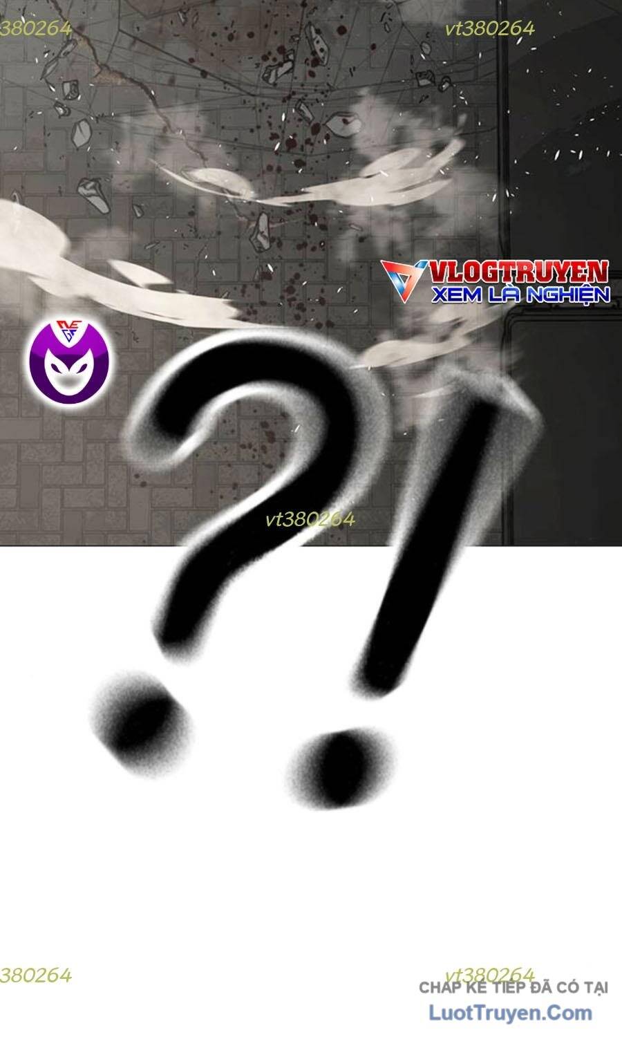 Nhiệm Vụ Đời Thật Chapter 190 - 82