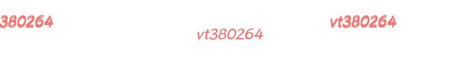 Nhiệm Vụ Đời Thật Chapter 190 - 83