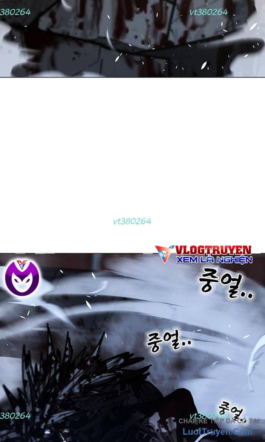 Nhiệm Vụ Đời Thật Chapter 190 - 86