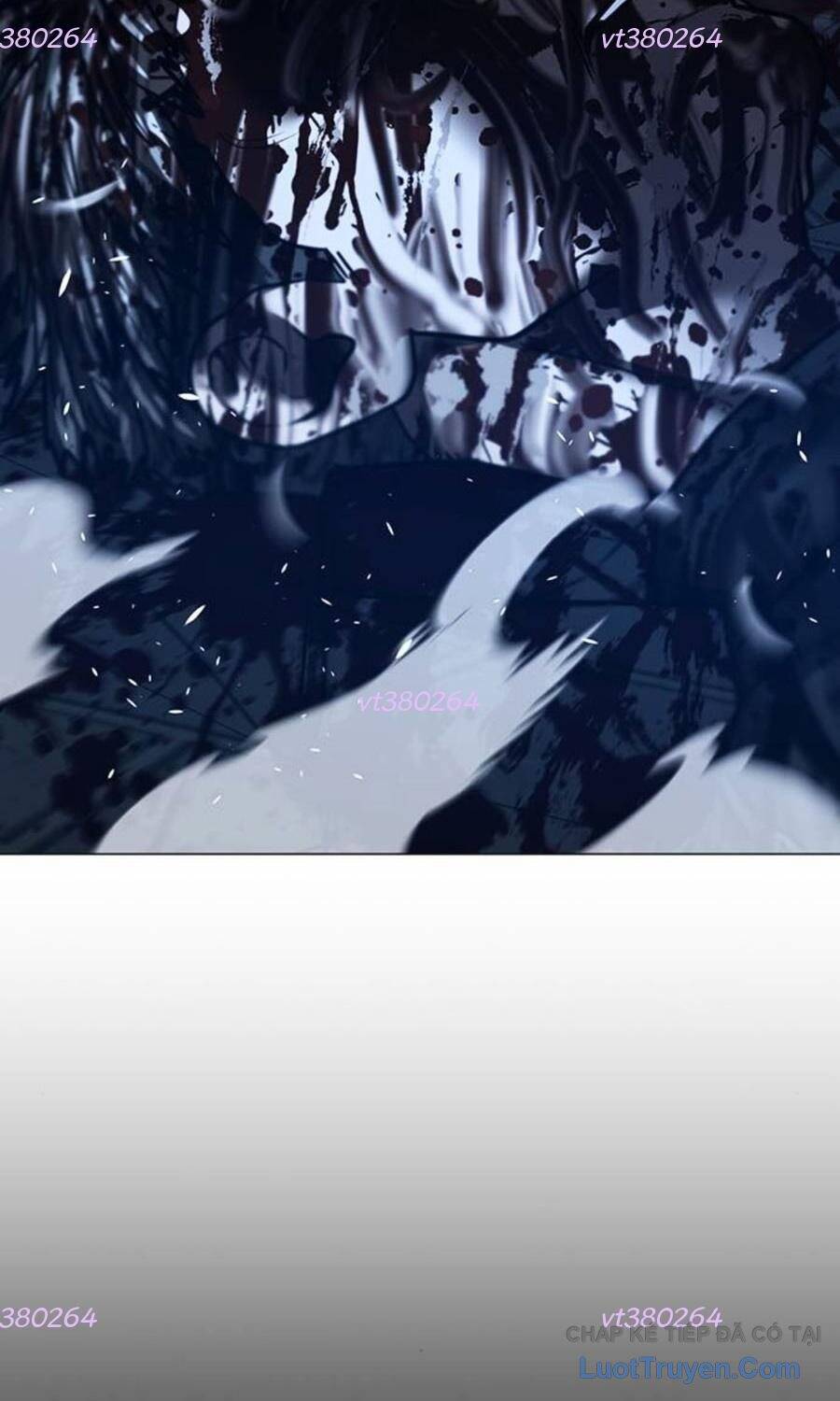 Nhiệm Vụ Đời Thật Chapter 190 - 87