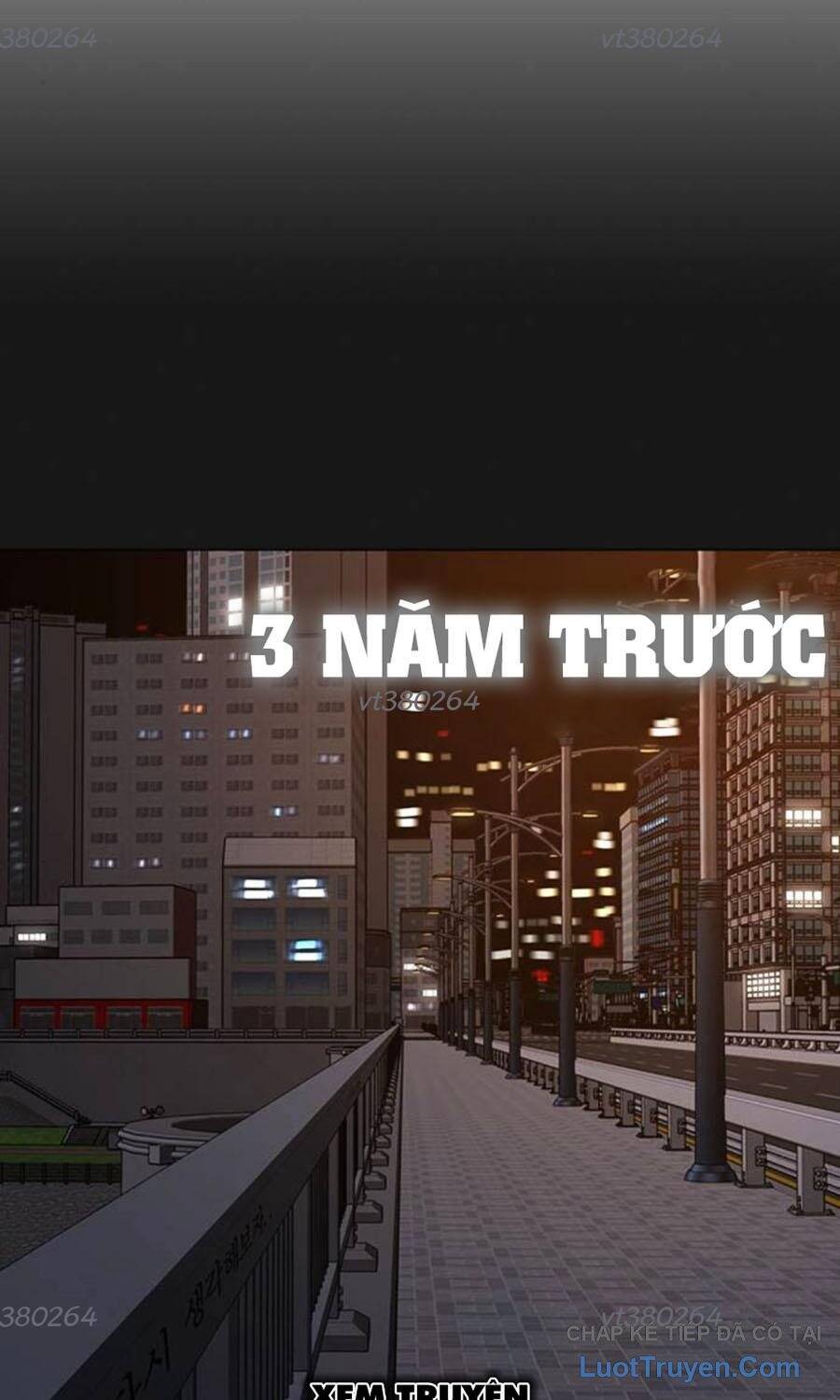 Nhiệm Vụ Đời Thật Chapter 190 - 88