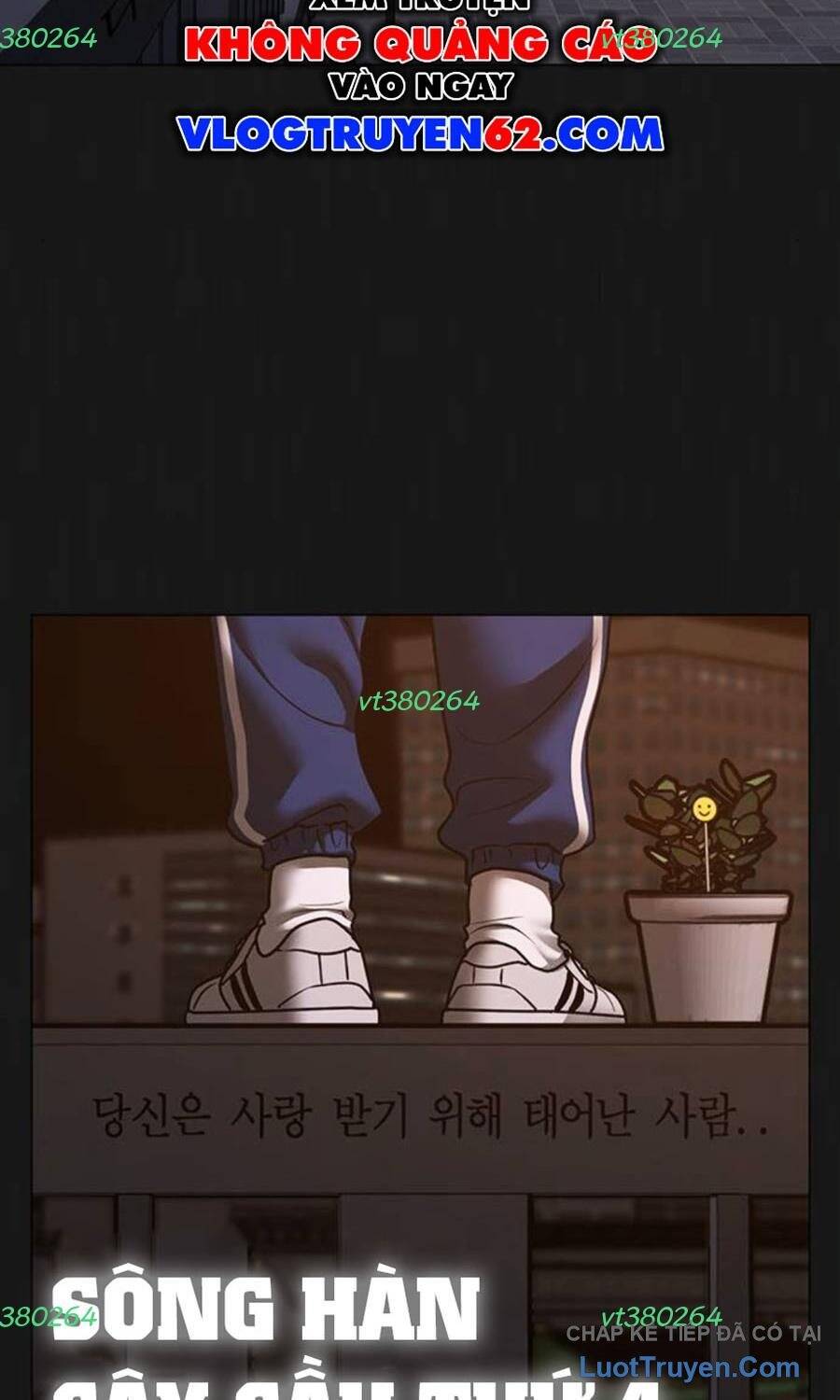 Nhiệm Vụ Đời Thật Chapter 190 - 89