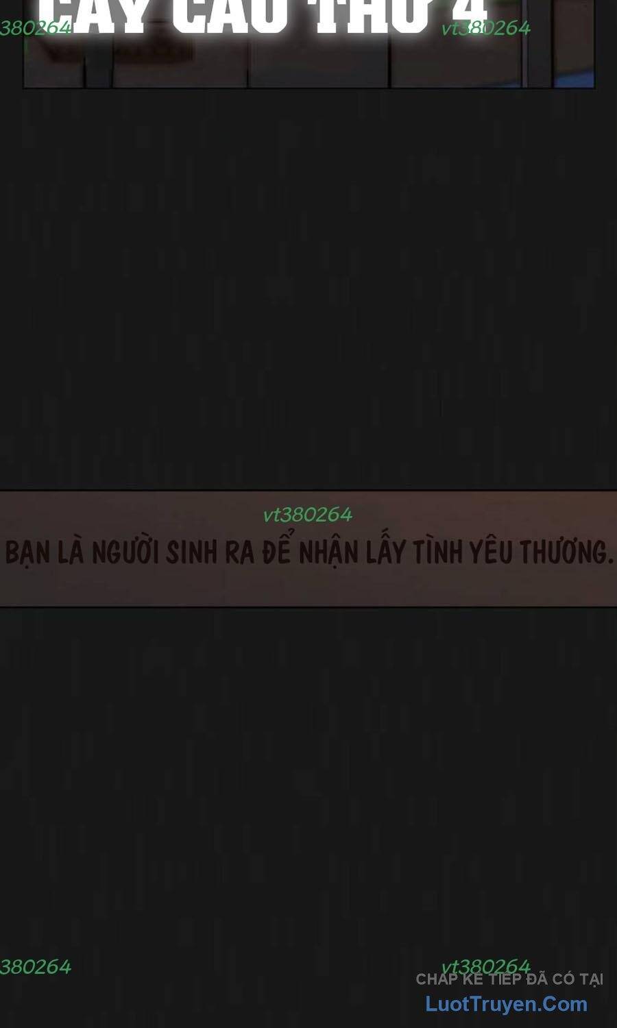 Nhiệm Vụ Đời Thật Chapter 190 - 90