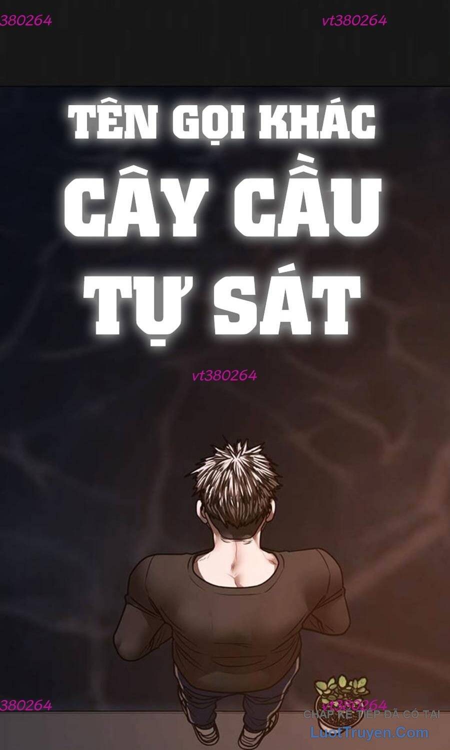 Nhiệm Vụ Đời Thật Chapter 190 - 91