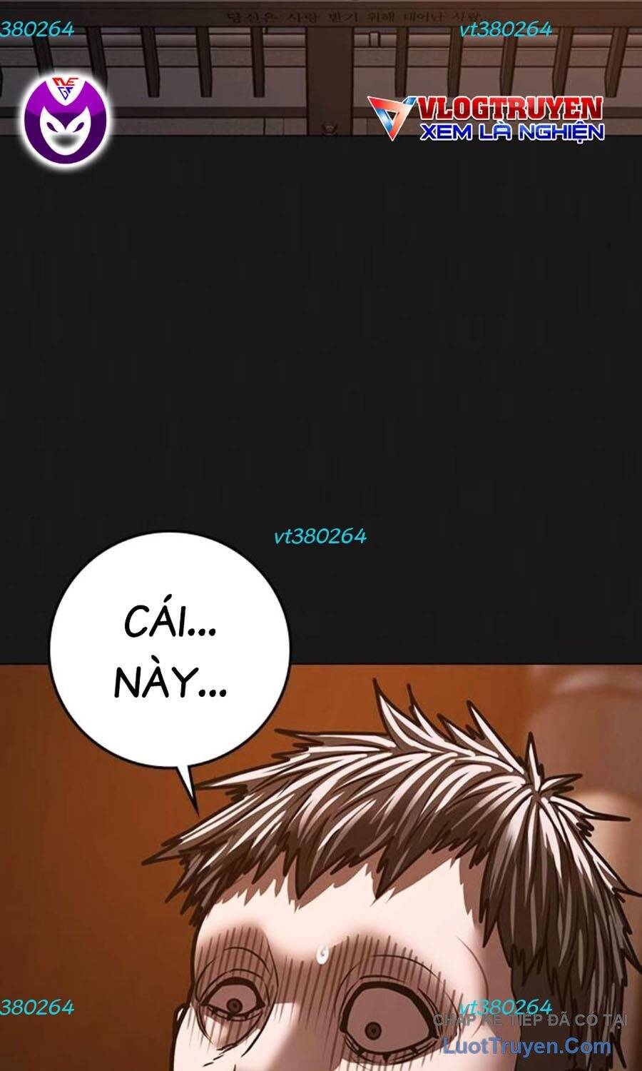 Nhiệm Vụ Đời Thật Chapter 190 - 92