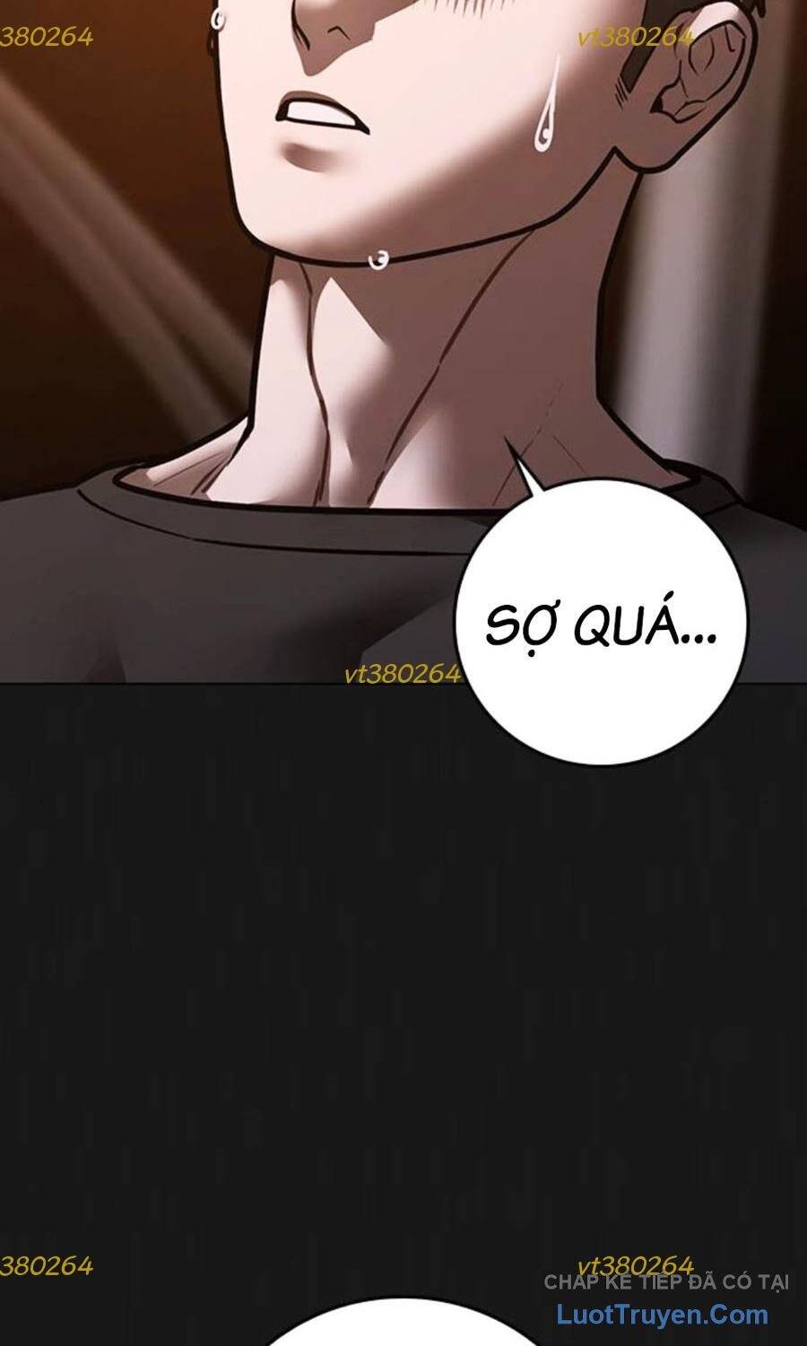 Nhiệm Vụ Đời Thật Chapter 190 - 93