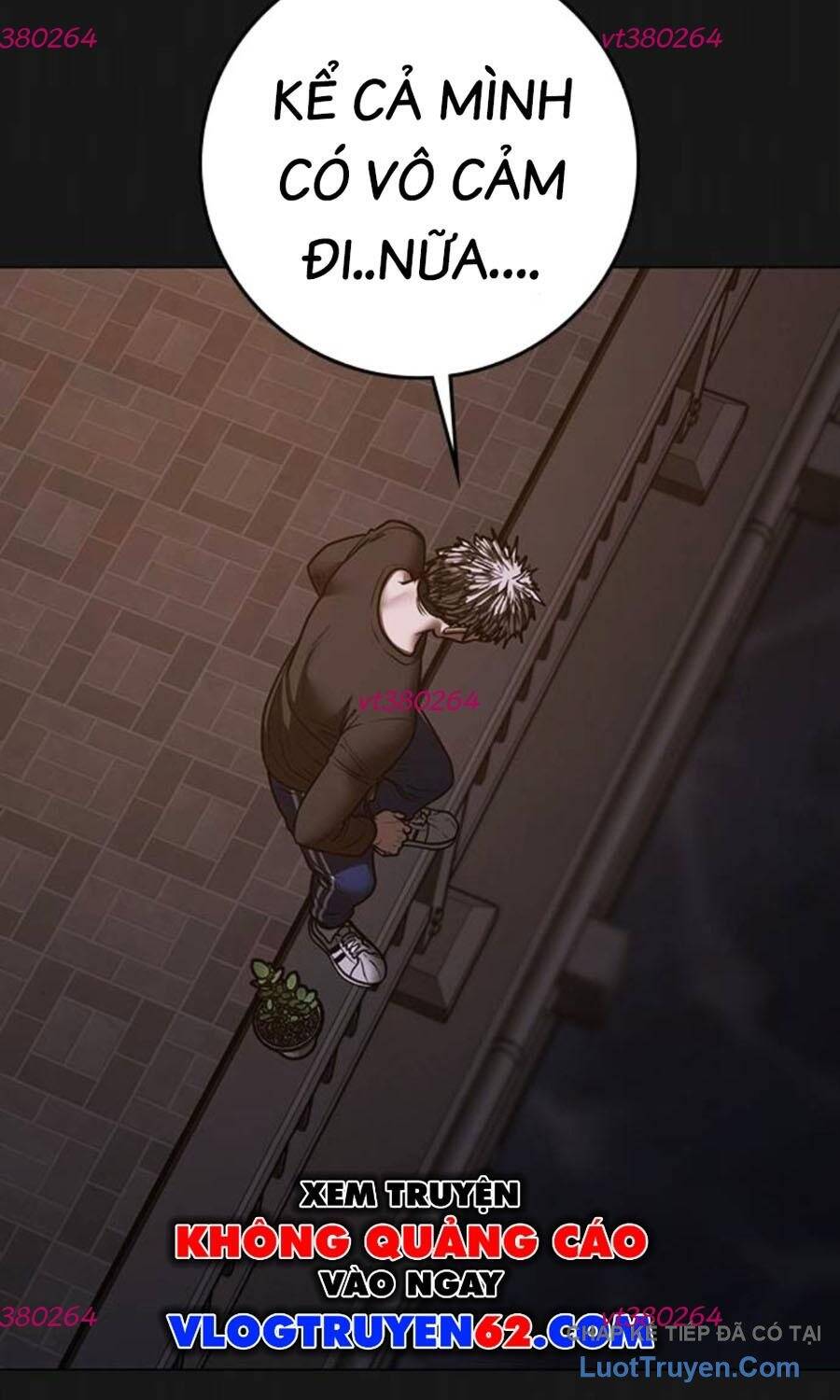 Nhiệm Vụ Đời Thật Chapter 190 - 94