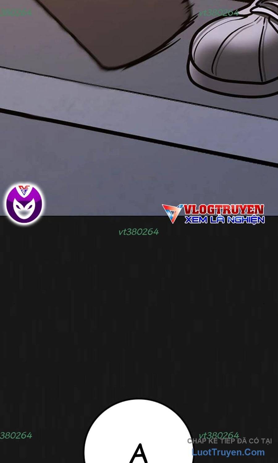 Nhiệm Vụ Đời Thật Chapter 190 - 96