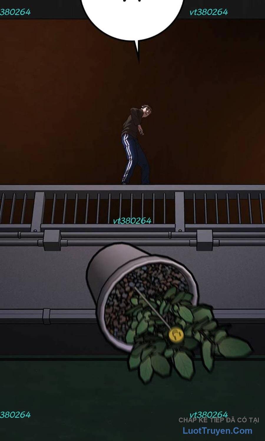 Nhiệm Vụ Đời Thật Chapter 190 - 97