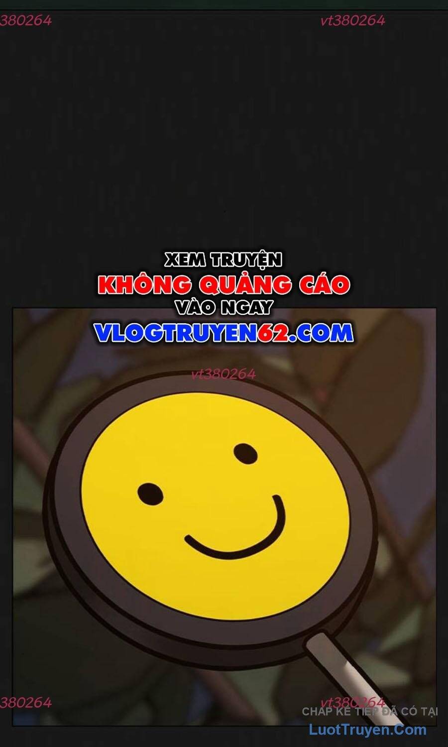 Nhiệm Vụ Đời Thật Chapter 190 - 98