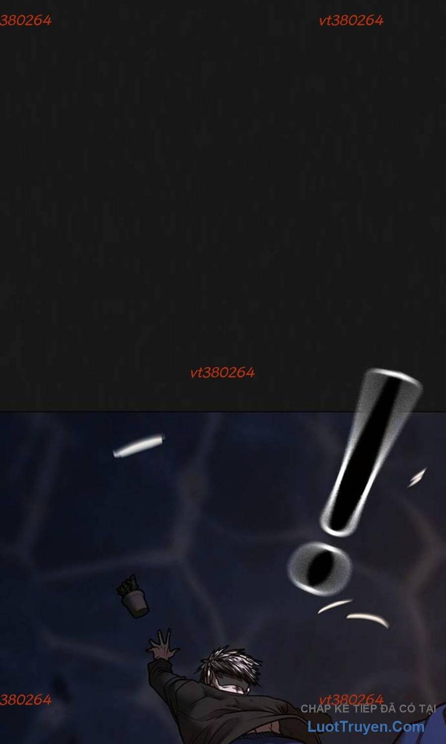 Nhiệm Vụ Đời Thật Chapter 190 - 99