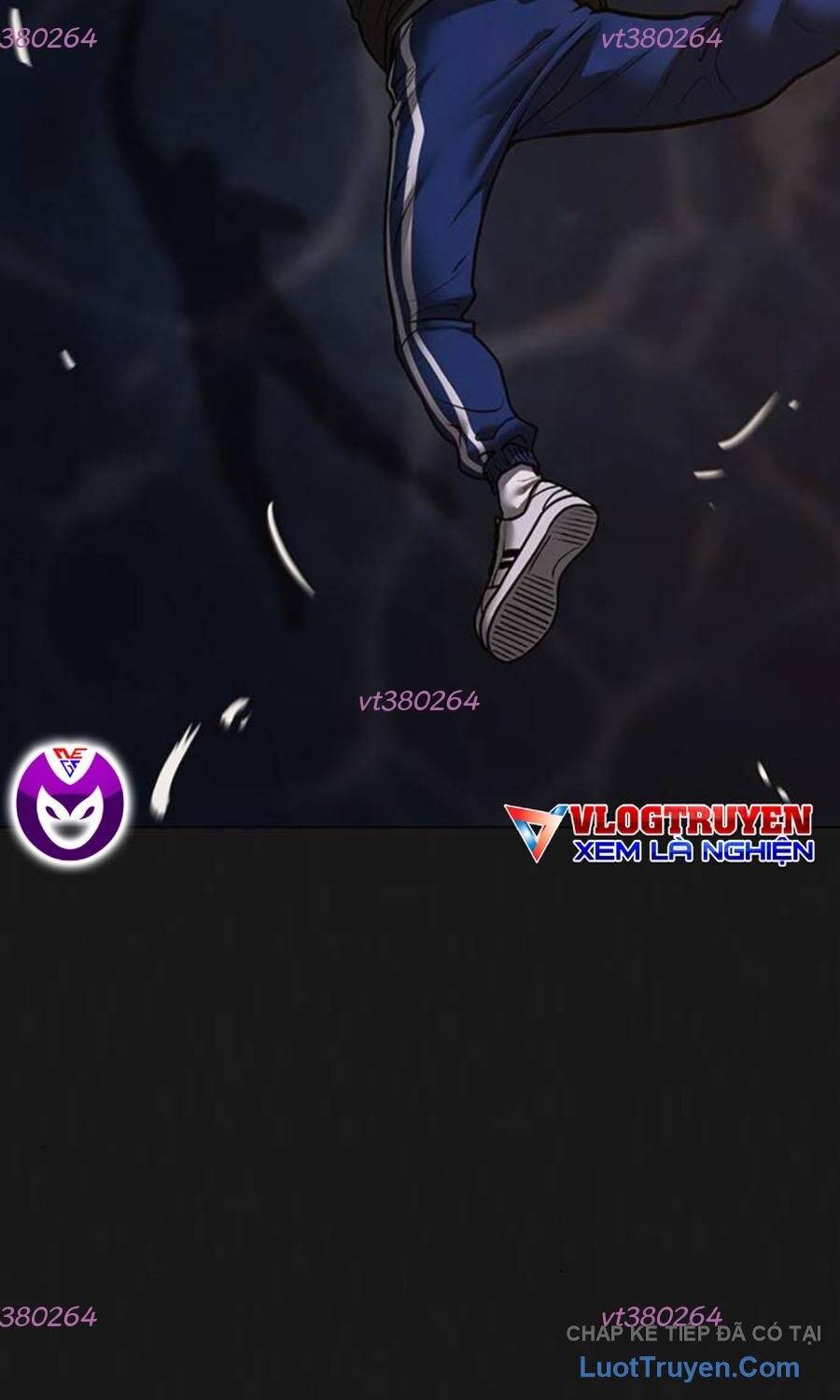 Nhiệm Vụ Đời Thật Chapter 190 - 100