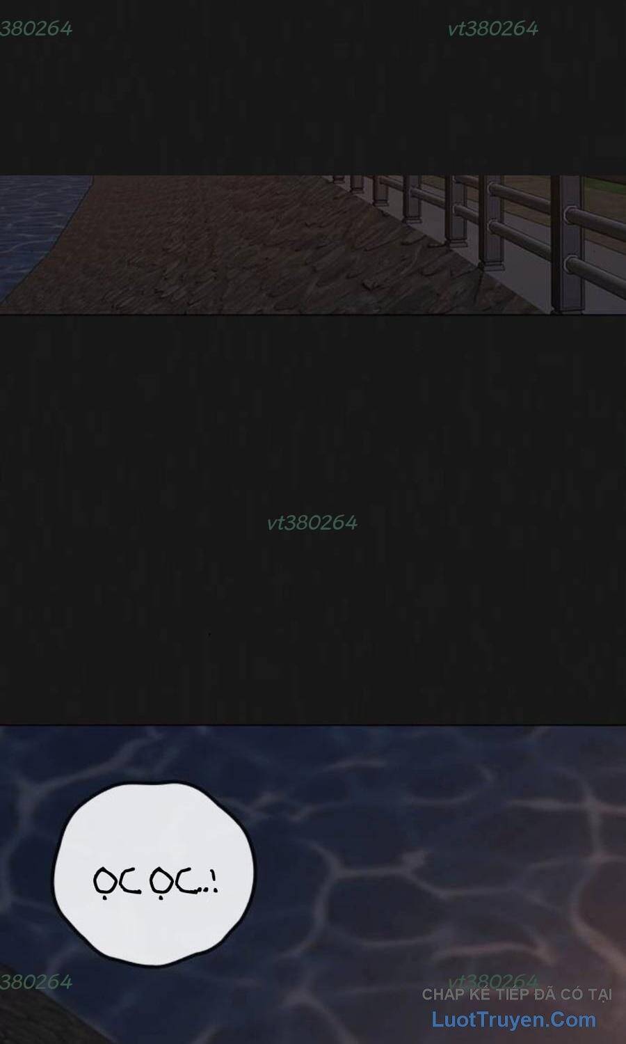 Nhiệm Vụ Đời Thật Chapter 190 - 101