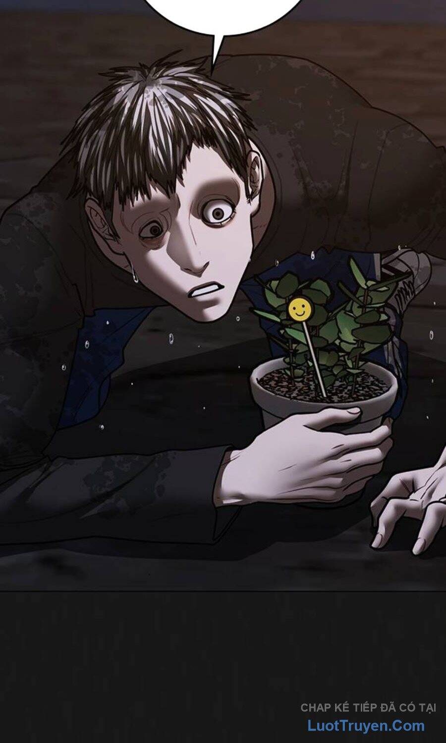 Nhiệm Vụ Đời Thật Chapter 190 - 103