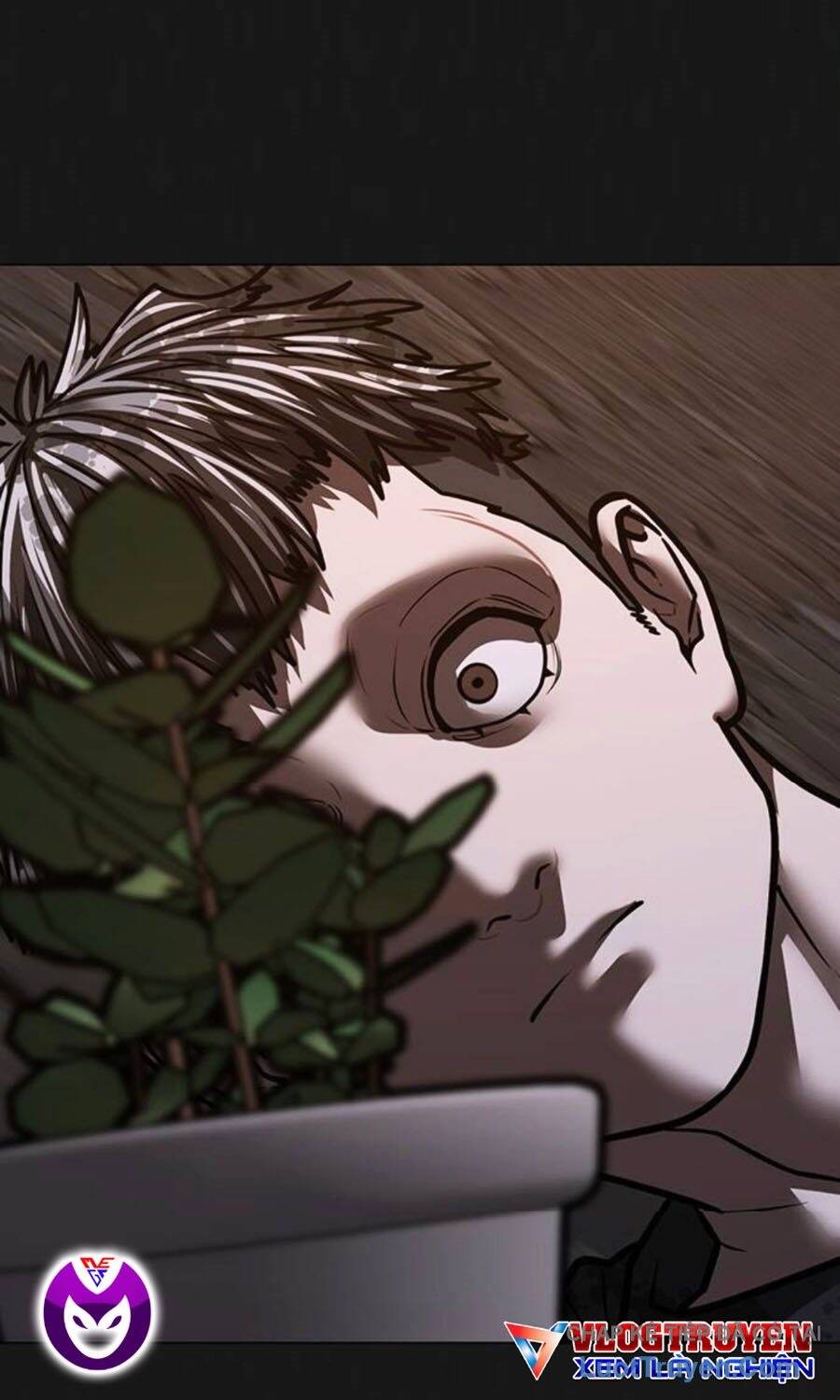 Nhiệm Vụ Đời Thật Chapter 190 - 104