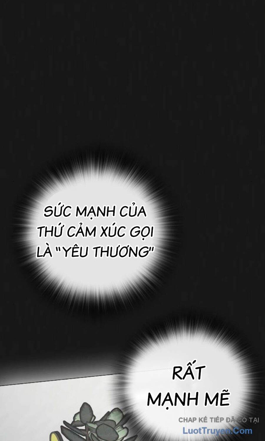 Nhiệm Vụ Đời Thật Chapter 190 - 105