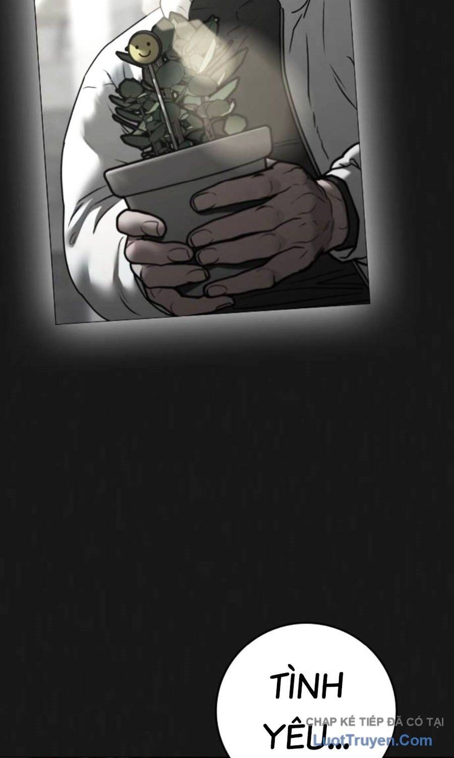 Nhiệm Vụ Đời Thật Chapter 190 - 108
