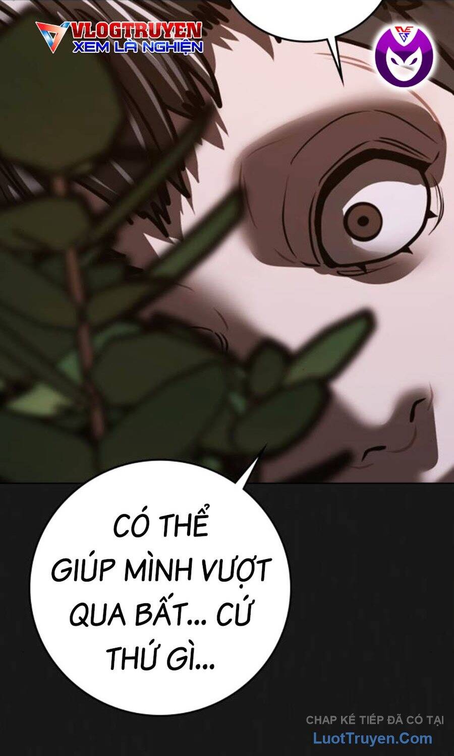 Nhiệm Vụ Đời Thật Chapter 190 - 109