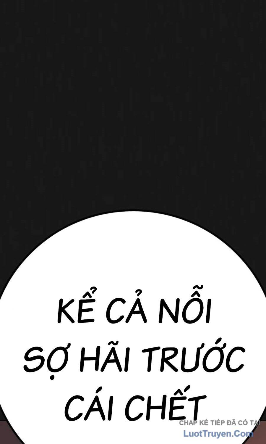 Nhiệm Vụ Đời Thật Chapter 190 - 110