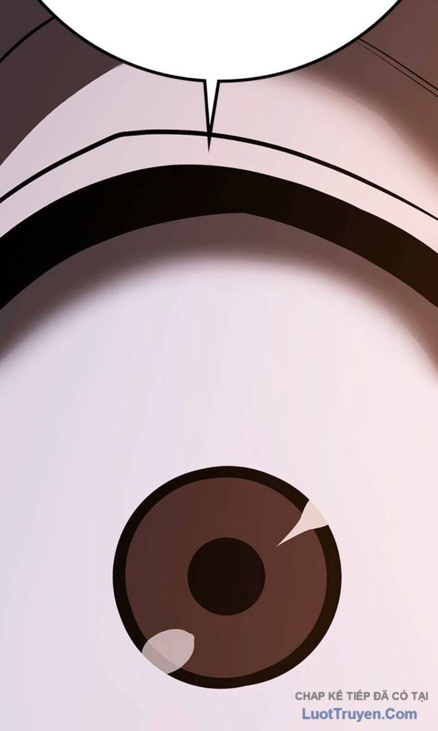 Nhiệm Vụ Đời Thật Chapter 190 - 111