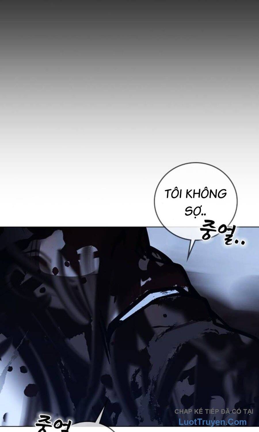 Nhiệm Vụ Đời Thật Chapter 190 - 113