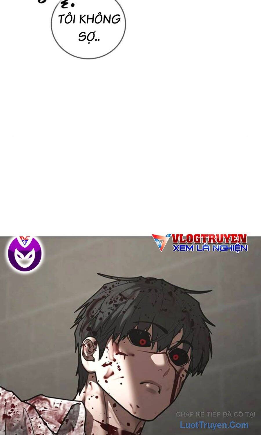 Nhiệm Vụ Đời Thật Chapter 190 - 114