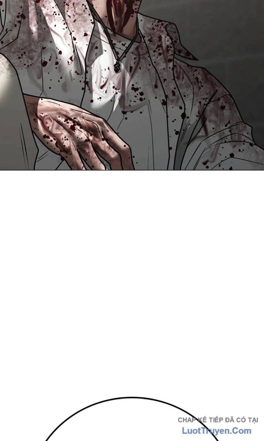 Nhiệm Vụ Đời Thật Chapter 190 - 115