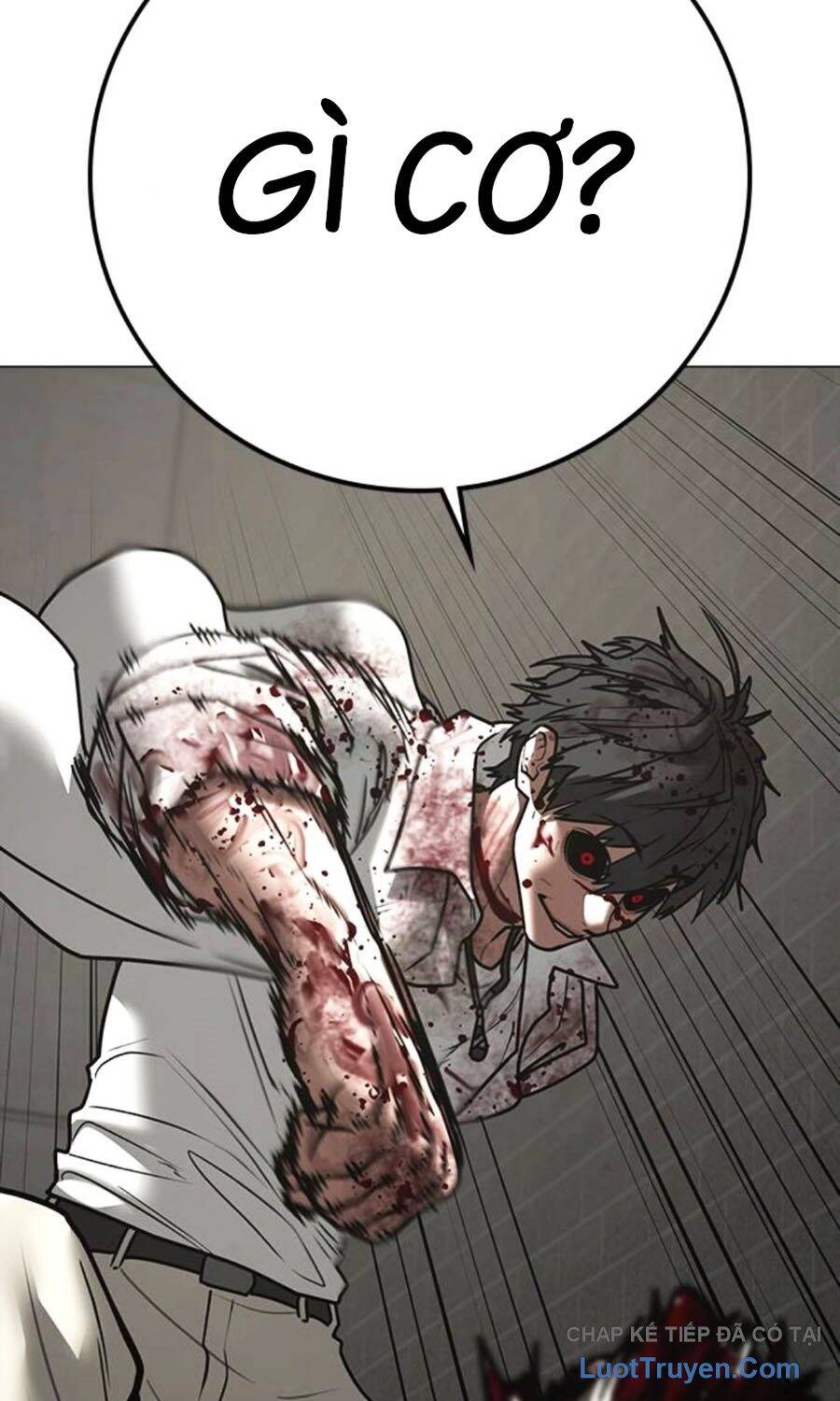 Nhiệm Vụ Đời Thật Chapter 190 - 116