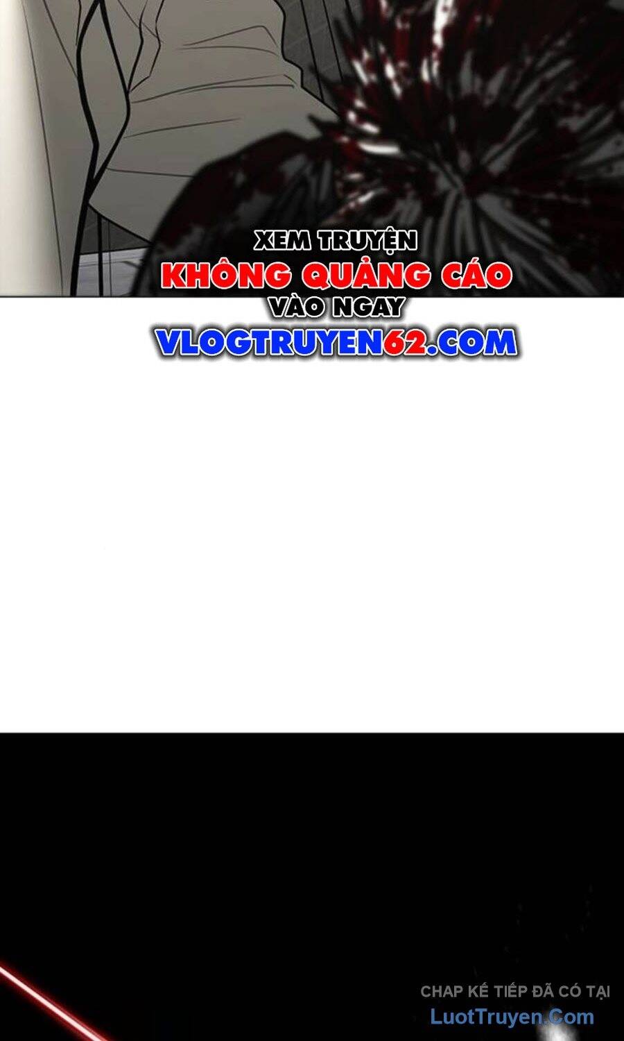 Nhiệm Vụ Đời Thật Chapter 190 - 117