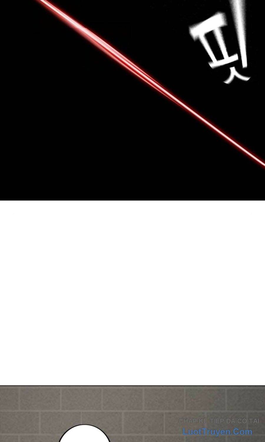 Nhiệm Vụ Đời Thật Chapter 190 - 118