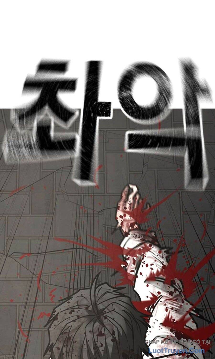 Nhiệm Vụ Đời Thật Chapter 190 - 120