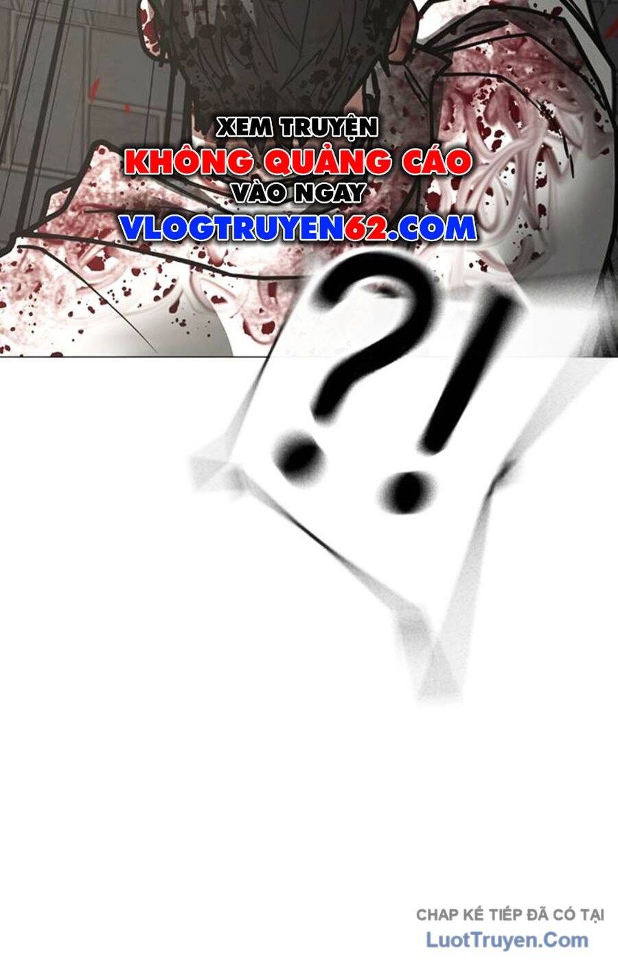 Nhiệm Vụ Đời Thật Chapter 190 - 121