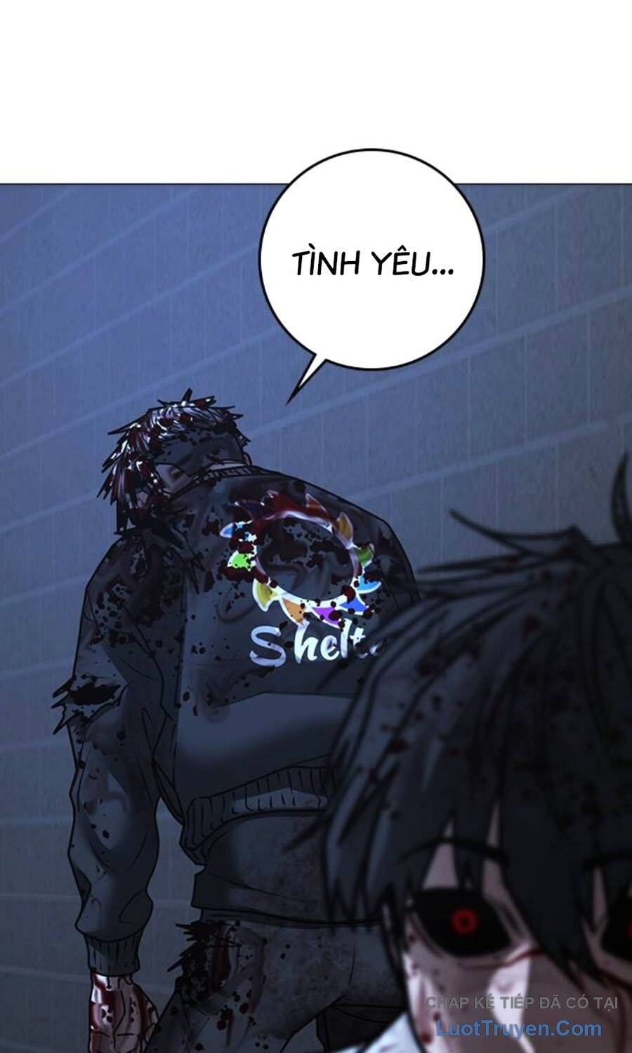 Nhiệm Vụ Đời Thật Chapter 190 - 122