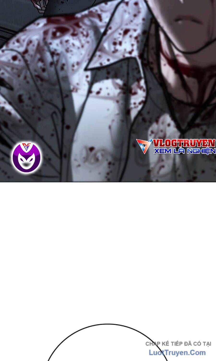 Nhiệm Vụ Đời Thật Chapter 190 - 123