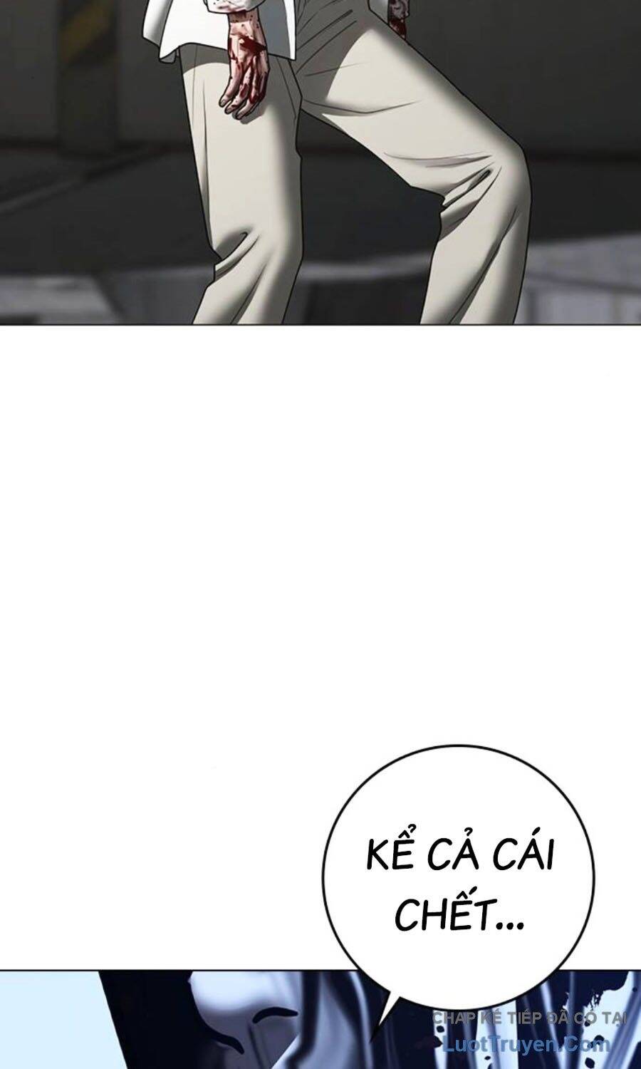 Nhiệm Vụ Đời Thật Chapter 190 - 126