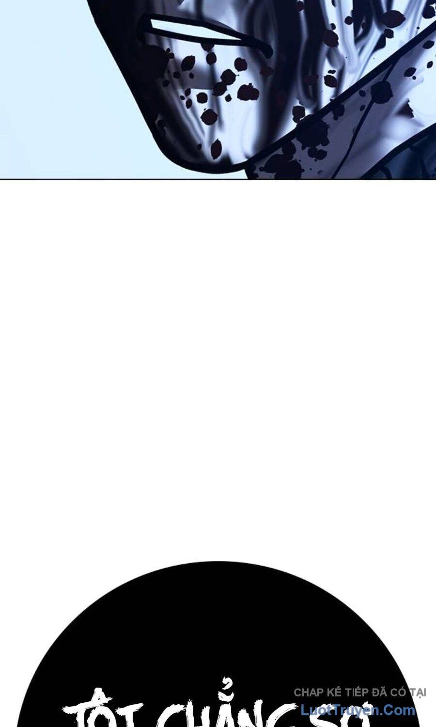 Nhiệm Vụ Đời Thật Chapter 190 - 127