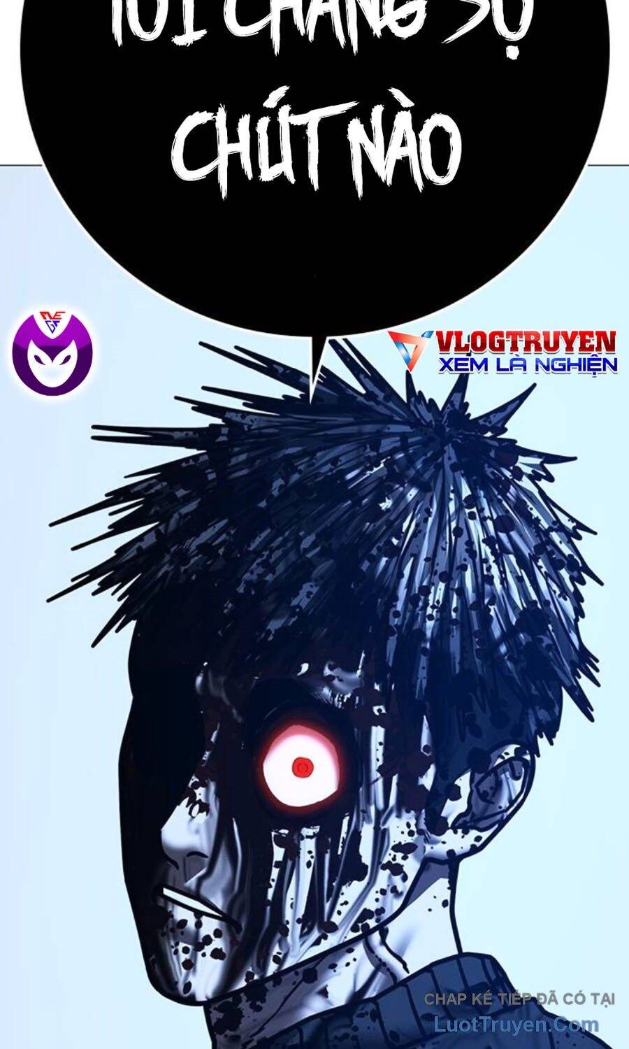 Nhiệm Vụ Đời Thật Chapter 190 - 128