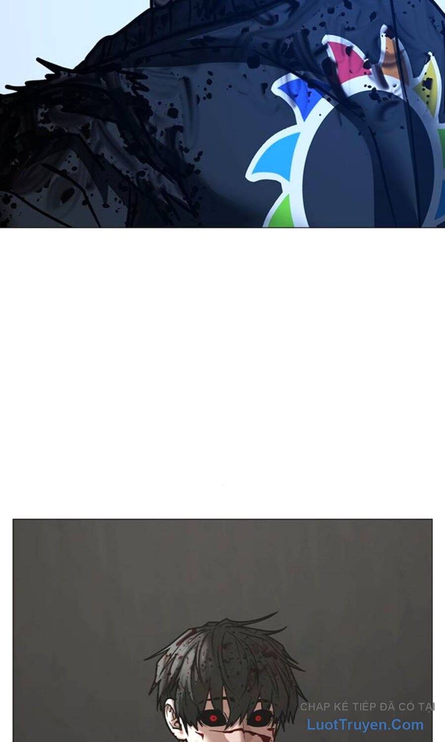 Nhiệm Vụ Đời Thật Chapter 190 - 129