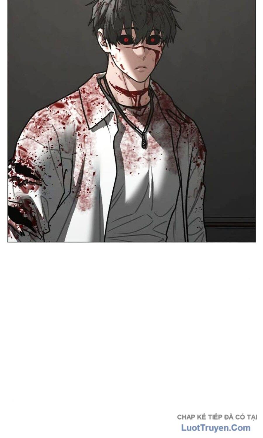 Nhiệm Vụ Đời Thật Chapter 190 - 131