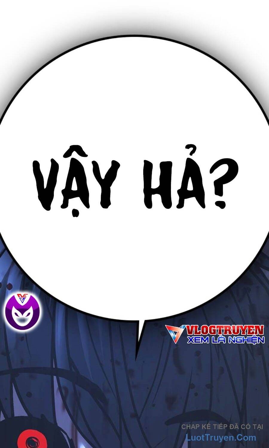 Nhiệm Vụ Đời Thật Chapter 190 - 132