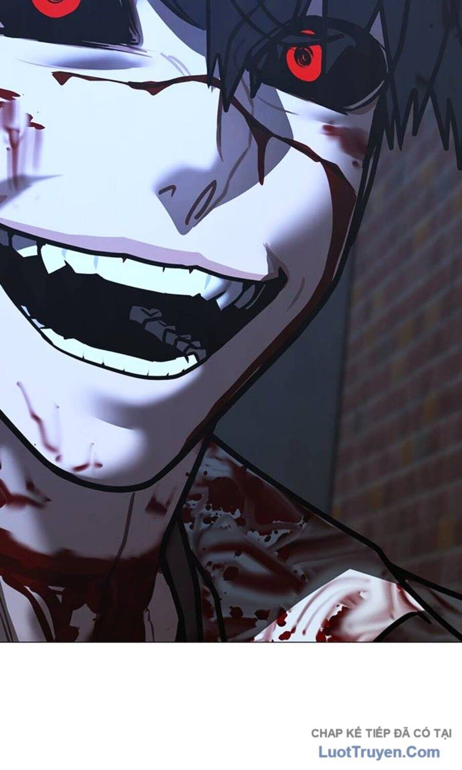 Nhiệm Vụ Đời Thật Chapter 190 - 133