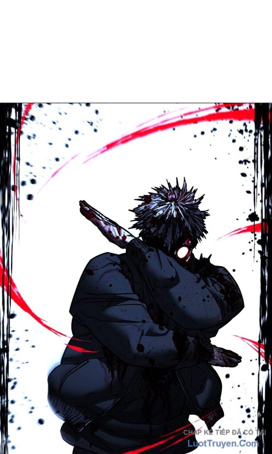 Nhiệm Vụ Đời Thật Chapter 190 - 134