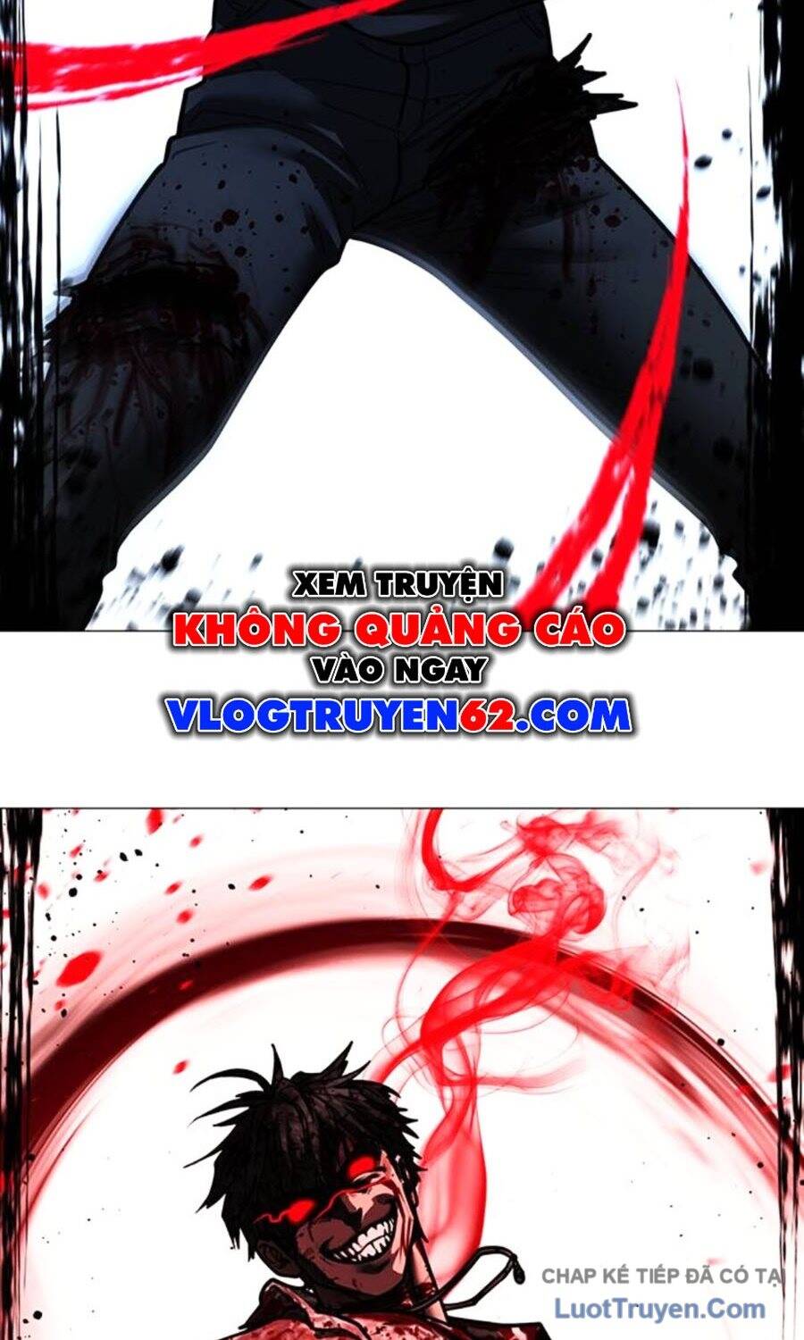 Nhiệm Vụ Đời Thật Chapter 190 - 135