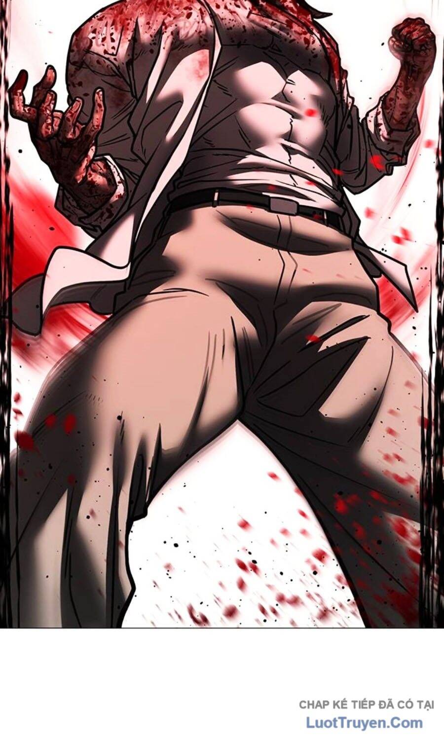 Nhiệm Vụ Đời Thật Chapter 190 - 136