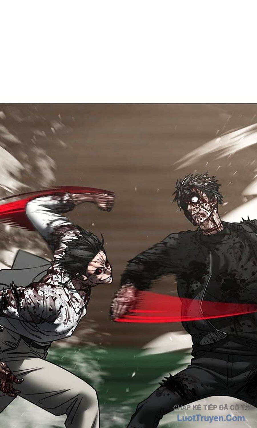 Nhiệm Vụ Đời Thật Chapter 190 - 137