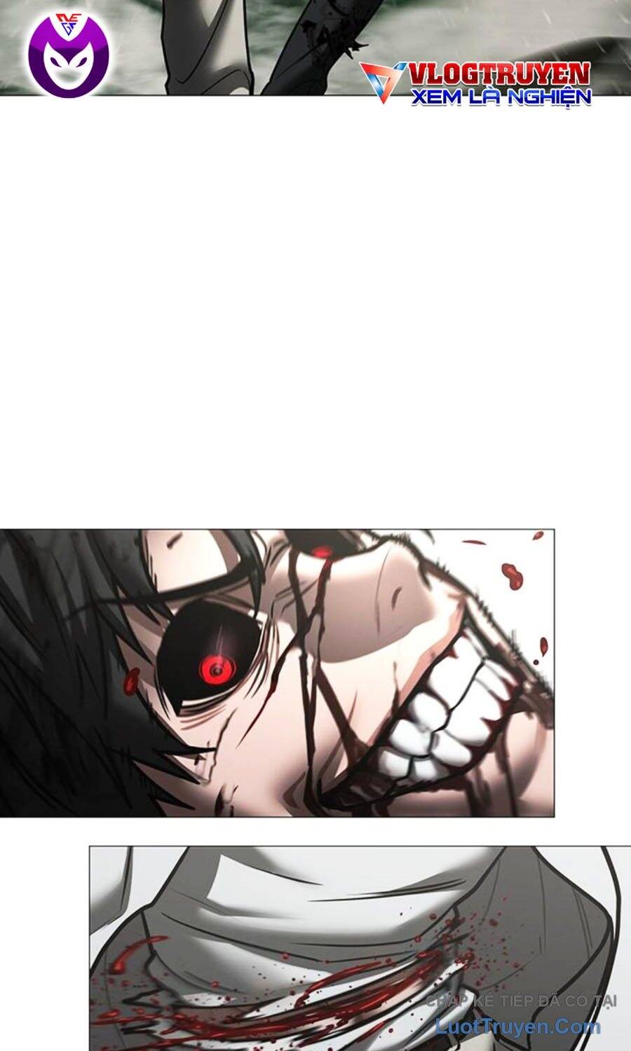 Nhiệm Vụ Đời Thật Chapter 190 - 138