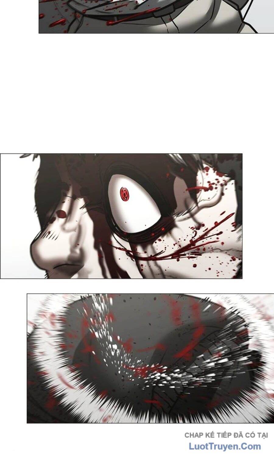 Nhiệm Vụ Đời Thật Chapter 190 - 139