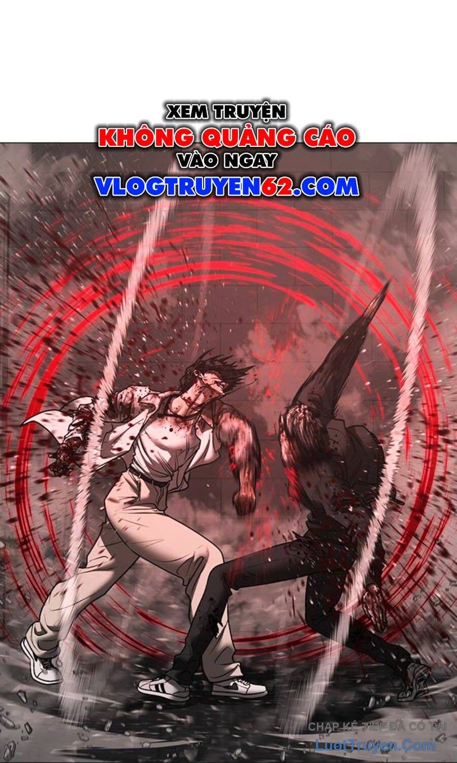 Nhiệm Vụ Đời Thật Chapter 190 - 140