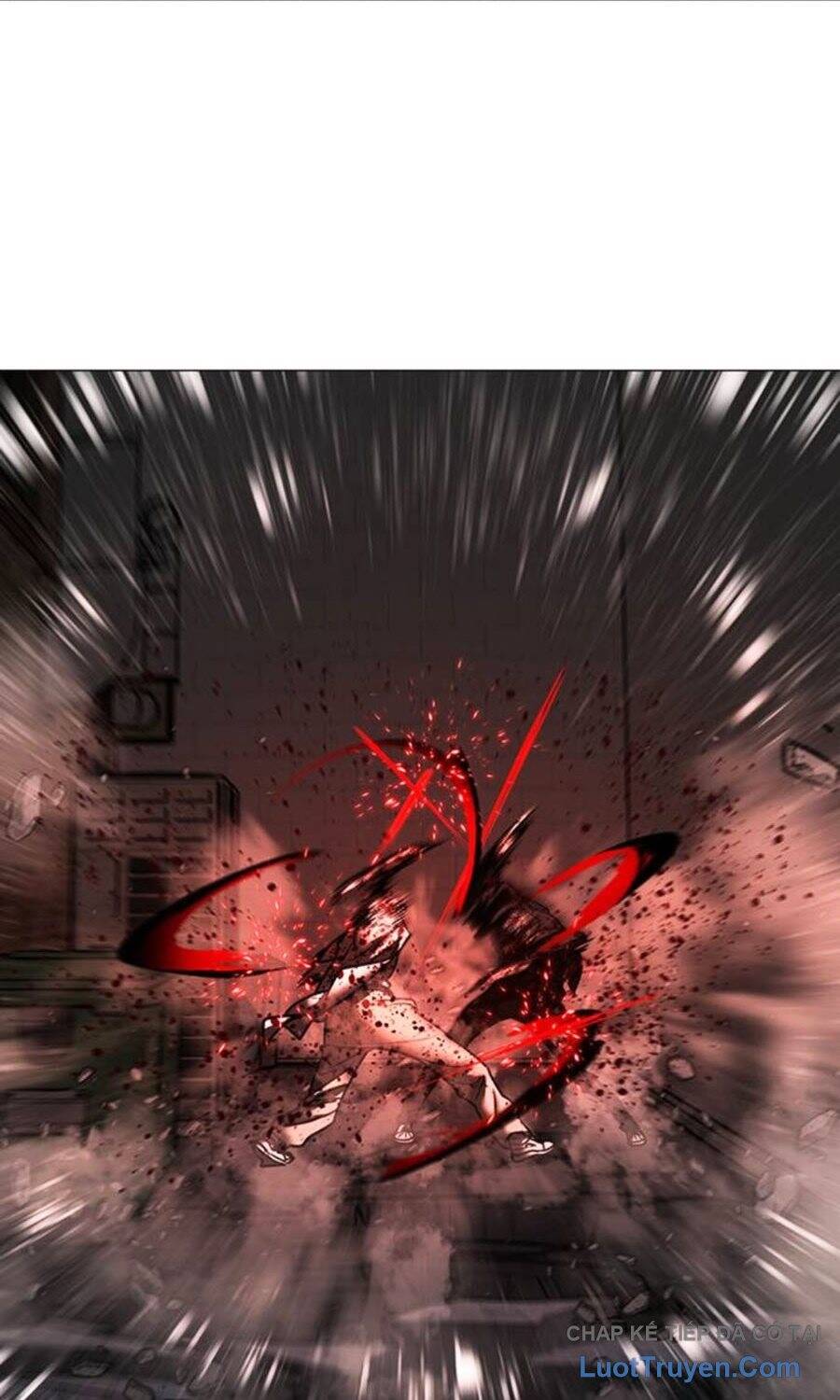 Nhiệm Vụ Đời Thật Chapter 190 - 141